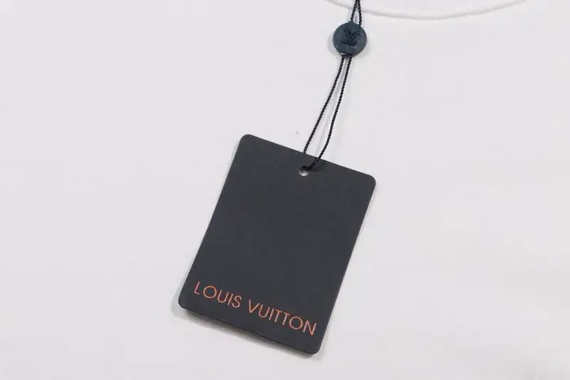LV XS-L attr684 (14)